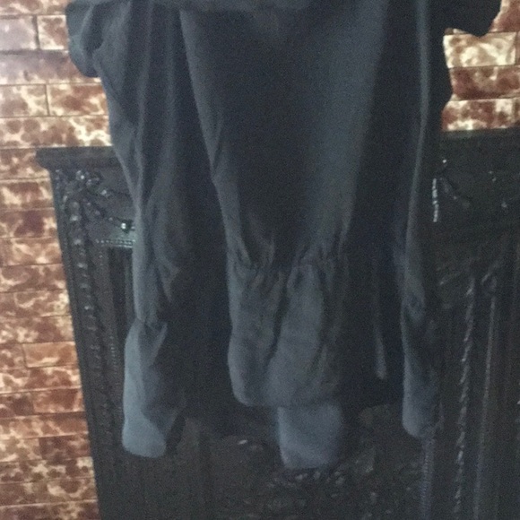 Top - Picture 5 of 7